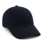 Imperial X210B The Original Buckle Dad Hat