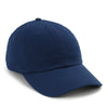 Imperial X210B The Original Buckle Dad Hat