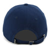 Imperial X210B The Original Buckle Dad Hat