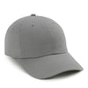Imperial X210B The Original Buckle Dad Hat