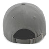 Imperial X210B The Original Buckle Dad Hat