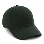 Imperial X210B The Original Buckle Dad Hat