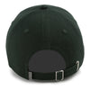 Imperial X210B The Original Buckle Dad Hat