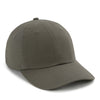 Imperial X210B The Original Buckle Dad Hat