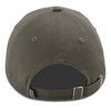 Imperial X210B The Original Buckle Dad Hat