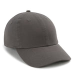 Imperial X210B The Original Buckle Dad Hat