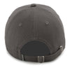Imperial X210B The Original Buckle Dad Hat