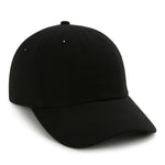 Imperial X210B The Original Buckle Dad Hat
