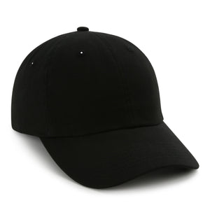 Imperial X210B The Original Buckle Dad Hat - 