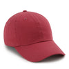 Imperial X210B The Original Buckle Dad Hat