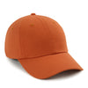 Imperial X210B The Original Buckle Dad Hat