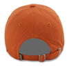 Imperial X210B The Original Buckle Dad Hat