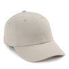 Imperial X210B The Original Buckle Dad Hat