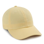 Imperial X210B The Original Buckle Dad Hat