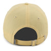 Imperial X210B The Original Buckle Dad Hat