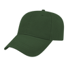 Cap America Custom Embroidered Hat with Logo - X-Tra Value Structured Cap X300