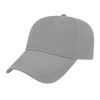 Cap America Custom Embroidered Hat with Logo - X-Tra Value Structured Cap X300