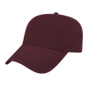 Cap America Custom Embroidered Hat with Logo - X-Tra Value Structured Cap X300