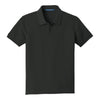 Port Authority Y100 Youth Core Classic Pique Polo