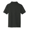 Port Authority Y100 Youth Core Classic Pique Polo
