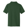 Port Authority Y100 Youth Core Classic Pique Polo