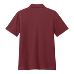 Port Authority Y110 Youth Dry Zone UV Micro-Mesh Polo