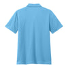 Port Authority Y110 Youth Dry Zone UV Micro-Mesh Polo