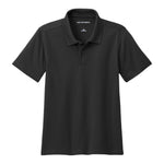 Port Authority Y110 Youth Dry Zone UV Micro-Mesh Polo