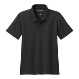 Port Authority Y110 Youth Dry Zone UV Micro-Mesh Polo