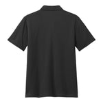 Port Authority Y110 Youth Dry Zone UV Micro-Mesh Polo