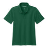 Port Authority Y110 Youth Dry Zone UV Micro-Mesh Polo