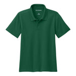 Port Authority Y110 Youth Dry Zone UV Micro-Mesh Polo