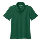 Port Authority Y110 Youth Dry Zone UV Micro-Mesh Polo