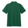 Port Authority Y110 Youth Dry Zone UV Micro-Mesh Polo