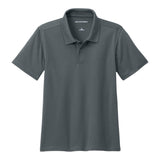 Port Authority Y110 Youth Dry Zone UV Micro-Mesh Polo