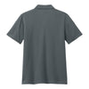Port Authority Y110 Youth Dry Zone UV Micro-Mesh Polo