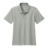 Port Authority Y110 Youth Dry Zone UV Micro-Mesh Polo