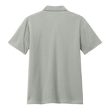 Port Authority Y110 Youth Dry Zone UV Micro-Mesh Polo