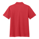 Port Authority Y110 Youth Dry Zone UV Micro-Mesh Polo
