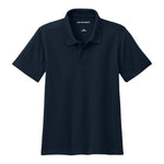 Port Authority Y110 Youth Dry Zone UV Micro-Mesh Polo