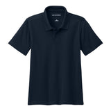 Port Authority Y110 Youth Dry Zone UV Micro-Mesh Polo