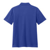 Port Authority Y110 Youth Dry Zone UV Micro-Mesh Polo
