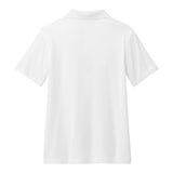 Port Authority Y110 Youth Dry Zone UV Micro-Mesh Polo