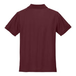Port Authority Y200 Youth Wearever Signature Pique Polo