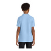 Port Authority Y200 Youth Wearever Signature Pique Polo