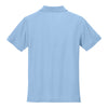 Port Authority Y200 Youth Wearever Signature Pique Polo