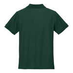 Port Authority Y200 Youth Wearever Signature Pique Polo