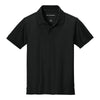 Port Authority Y200 Youth Wearever Signature Pique Polo
