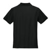 Port Authority Y200 Youth Wearever Signature Pique Polo