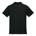 Port Authority Y200 Youth Wearever Signature Pique Polo